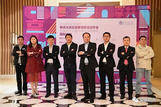 图片6