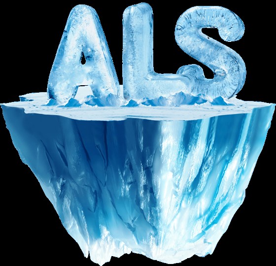 ALS