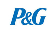 P&G