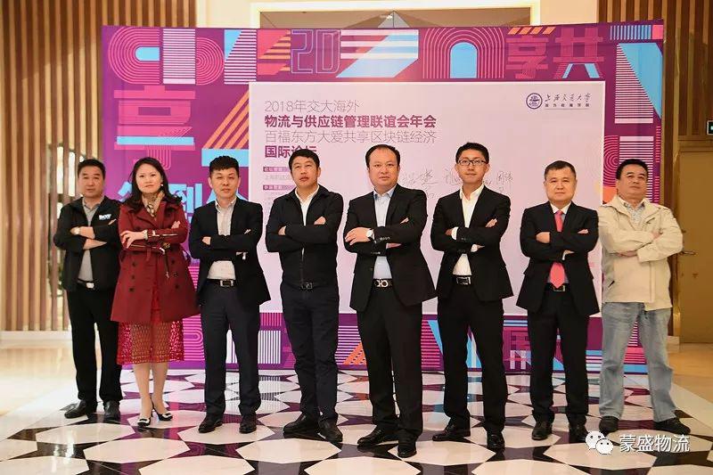 图片6