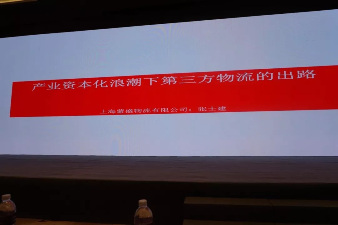 640 (1).webp (1) 640 (1).webp (1)