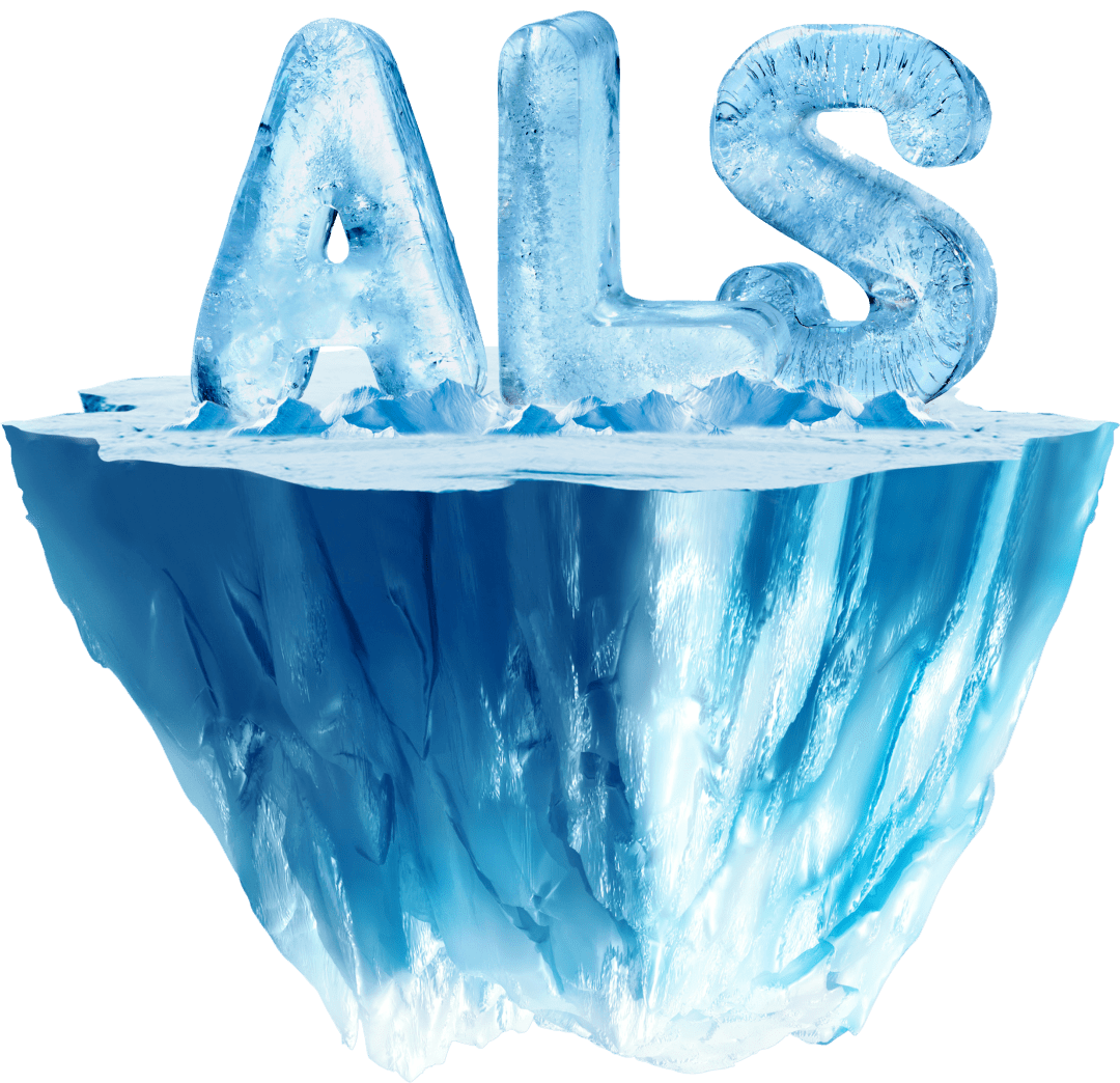 ALS